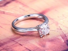 bloves鉆戒價格怎么樣 bloves官網(wǎng)鉆戒價格