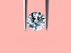 鉆石小鳥(niǎo)的裸鉆怎么樣？ 價(jià)格貴不貴？