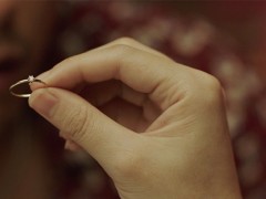 周大福情侶對(duì)戒多少錢？ 周大福對(duì)戒價(jià)格表