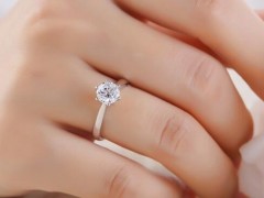 國外鉆戒品牌哪個好？ 國外鉆戒品牌排行