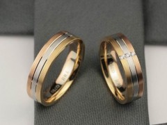 卡地亞情侶對戒款式及價格介紹