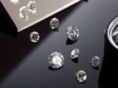 哪個牌子的裸鉆好？ 分享全球裸鉆品牌排行榜