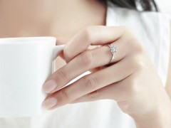 周生生和周大福的關(guān)系是什么？