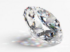 鉆石品牌哪個(gè)好？ 國(guó)內(nèi)鉆石哪個(gè)品牌好？