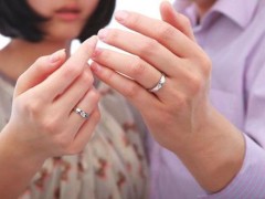 婚戒哪個品牌好？ 國際婚戒品牌排行