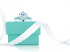 tiffany蒂芙尼婚戒多少錢(qián)？ tiffany婚戒價(jià)格介紹
