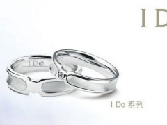 ido求婚鉆戒多少錢？ ido鉆戒官網(wǎng)報(bào)價(jià)