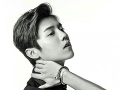 卡地亞手鐲官方報價