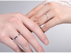 謝瑞麟對戒怎么樣？ 謝瑞麟對戒款式價格介紹