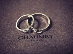 chaumet婚戒多少錢(qián)？ chaumet尚美巴黎婚戒價(jià)格大全