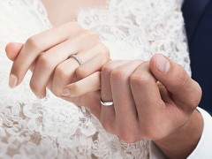 周生生對戒多少錢？ 周生生對戒款式圖片介紹