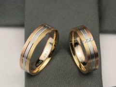 卡地亞對(duì)戒最便宜一對(duì)是多少錢？ 卡地亞對(duì)戒價(jià)格盤點(diǎn)