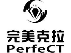 完美克拉是什么牌子？ 完美克拉鉆石怎么樣