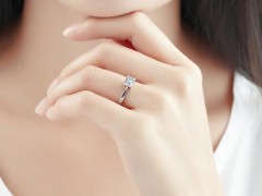 香港珠寶品牌有哪些？ 香港四大珠寶品牌盤點(diǎn)