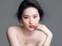 不同季節(jié)適合佩戴什么樣的珠寶首飾？