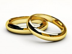 買戒指是買黃金好還是鉆石好？ 黃金和鉆石的區(qū)別分別是什么？