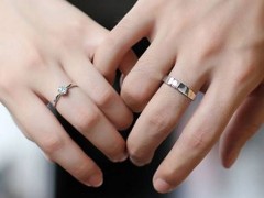 男生女生左右手戴戒指的含義分別是什么？