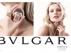 寶格麗戒指怎么辨別真假 寶格麗戒指價(jià)格表及圖片一覽