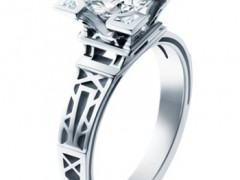 愛(ài)度鉆石和ido是一個(gè)品牌嗎？ 愛(ài)度鉆石和ido的區(qū)別有哪些？