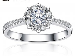 每克拉美怎么樣？ 每克拉美和ido哪個(gè)好？