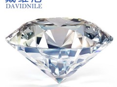 戴維尼的東西是真的嗎？ 戴維尼珠寶的品質(zhì)怎么樣？