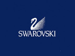 施華洛世奇轉(zhuǎn)戰(zhàn)高級珠寶路線 計劃大力擴展歐洲市場
