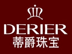 帝爵珠寶怎么樣？ 帝爵珠寶品牌介紹