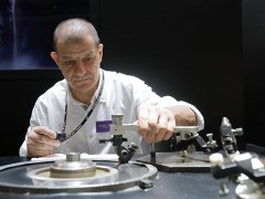 周生生Infini Love Diamond「全愛鉆」展覽