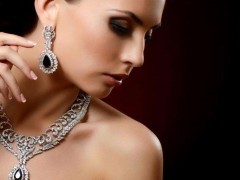 佩戴珠寶首飾有哪些好處？ 佩戴珠寶首飾的好處盤點