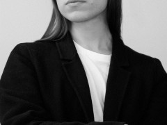 帕森斯新秀Paris Amaro的珠寶理念：用雕塑手法傳遞現(xiàn)代感