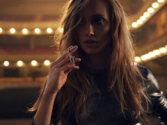 卡地亞Juste un Clou系列2017全新影片 再次致敬自由靈魂