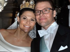 浮雕珠寶卷土重來 以嶄新姿態(tài)開啟新的旅程