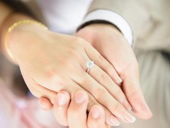 如何挑選婚戒？ 結(jié)婚鉆戒購買指南