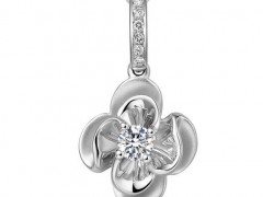 不同年齡戴什么鉆石首飾？