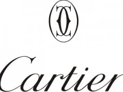 卡地亞Cartier經(jīng)典珠寶款式