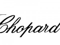 盤點國際大牌珠寶經(jīng)典款式