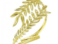 Chopard蕭邦公平采礦黃金珠寶系列