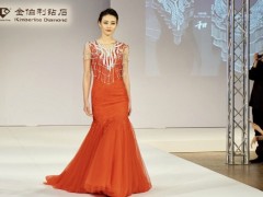 2017金伯利鉆石邂逅巴塞爾鐘表展 稀世臻品全球首發(fā)