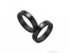 寶格麗對戒怎么樣 寶格麗情侶對戒多少錢一對