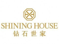 鉆石世家是一線品牌嗎 鉆石世家的鉆戒怎么樣