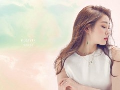 J.ESTINA2017春季新系列珠寶發(fā)布，領(lǐng)略別樣花花世界