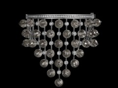 施華洛世奇ATELIER SWAROVSKI 2017全新高級(jí)珠寶系列