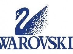 施華洛世奇算什么檔次 施華洛世奇戒指價(jià)格款式圖片