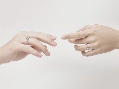 哪里買(mǎi)情侶對(duì)戒比較好 十大情侶戒指品牌推薦及排行