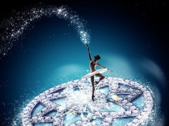 守護(hù)星空下的約定 千葉珠寶KEER全新星扉系列為情人節(jié)獻(xiàn)上真摯祝福