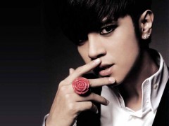 男人戴戒指有什么意義