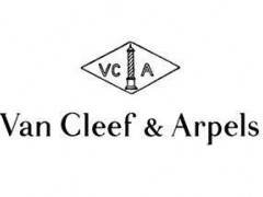 梵克雅寶的鉆戒怎么樣 梵克雅寶鉆戒價格及經(jīng)典款式圖片