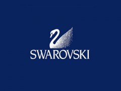 施華洛世奇鉆戒怎么樣 施華洛世奇鉆戒價格及款式圖片