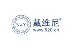 戴維尼鉆戒怎么樣 戴維尼鉆石鉆戒價格詳情