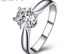 佐卡伊是哪國牌子 佐卡伊鉆戒怎么樣